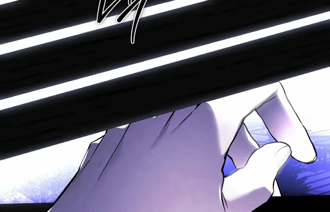 Die In My Arms - Chapter 3 Page 115