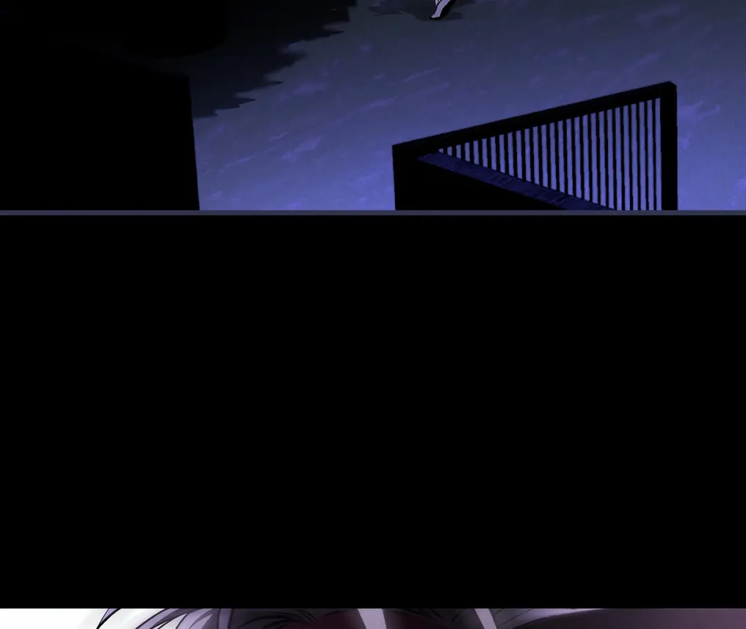 Die In My Arms - Chapter 3 Page 118