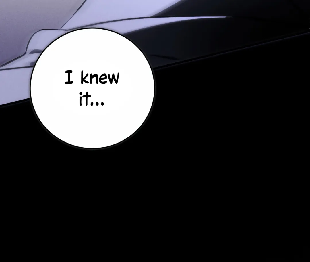 Die In My Arms - Chapter 3 Page 120