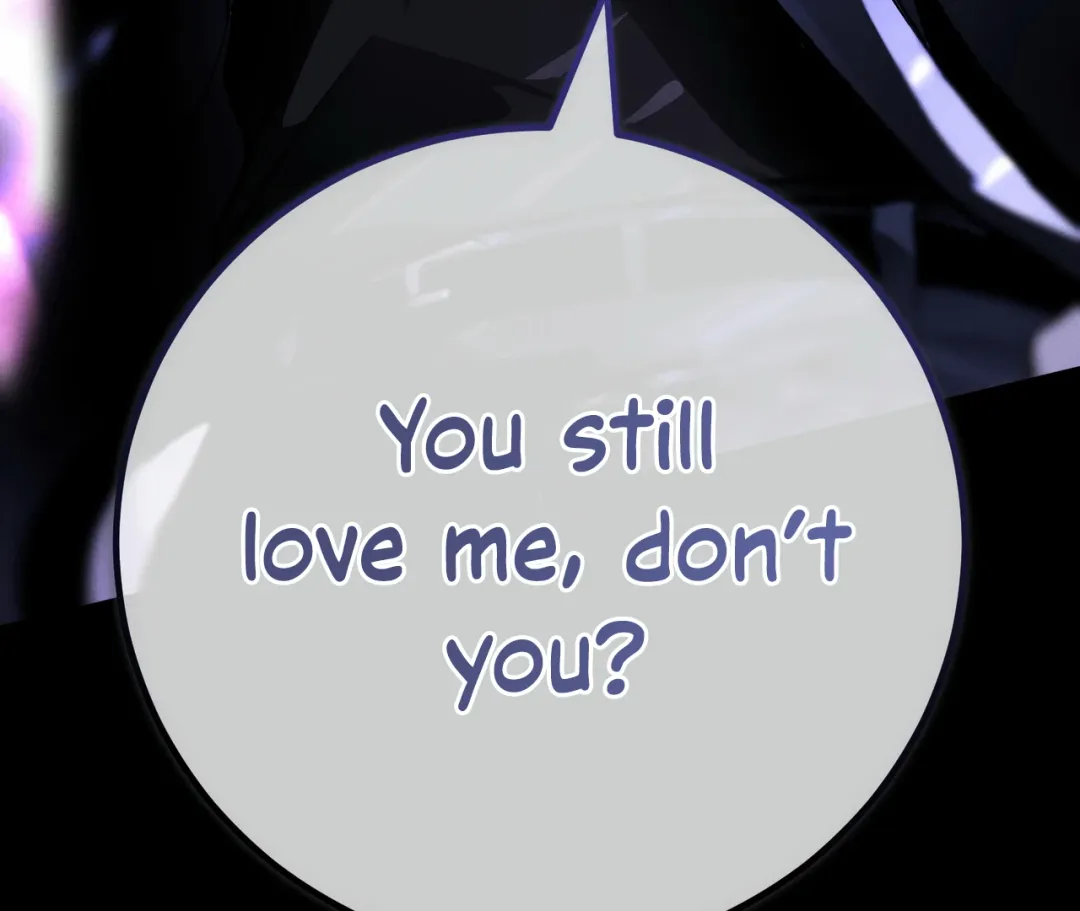 Die In My Arms - Chapter 3 Page 123