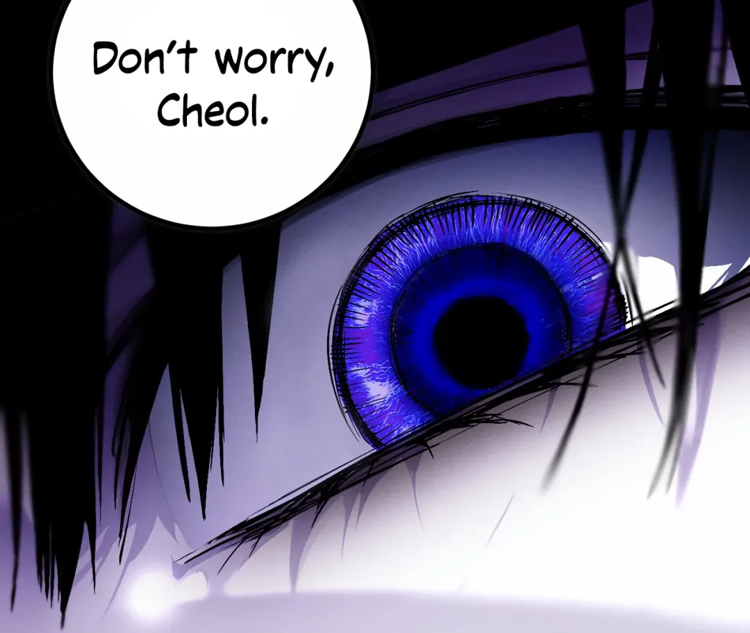 Die In My Arms - Chapter 3 Page 125
