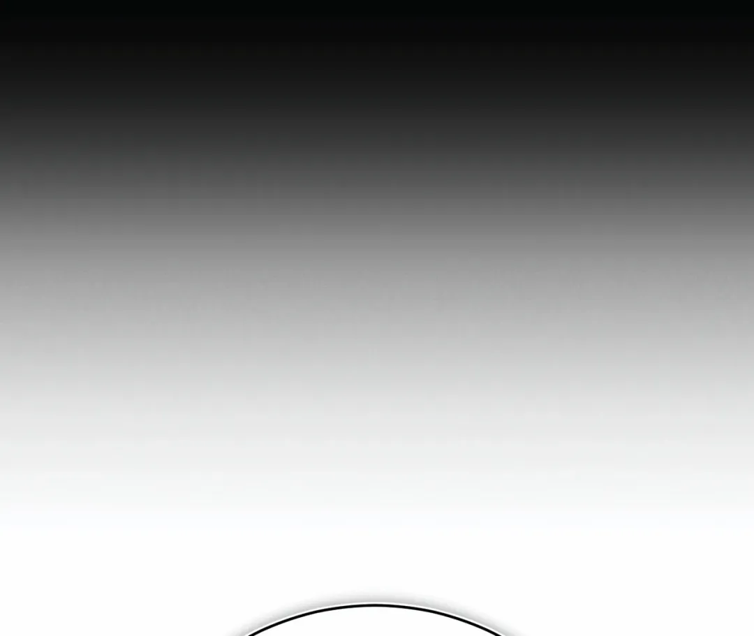 Die In My Arms - Chapter 3 Page 127
