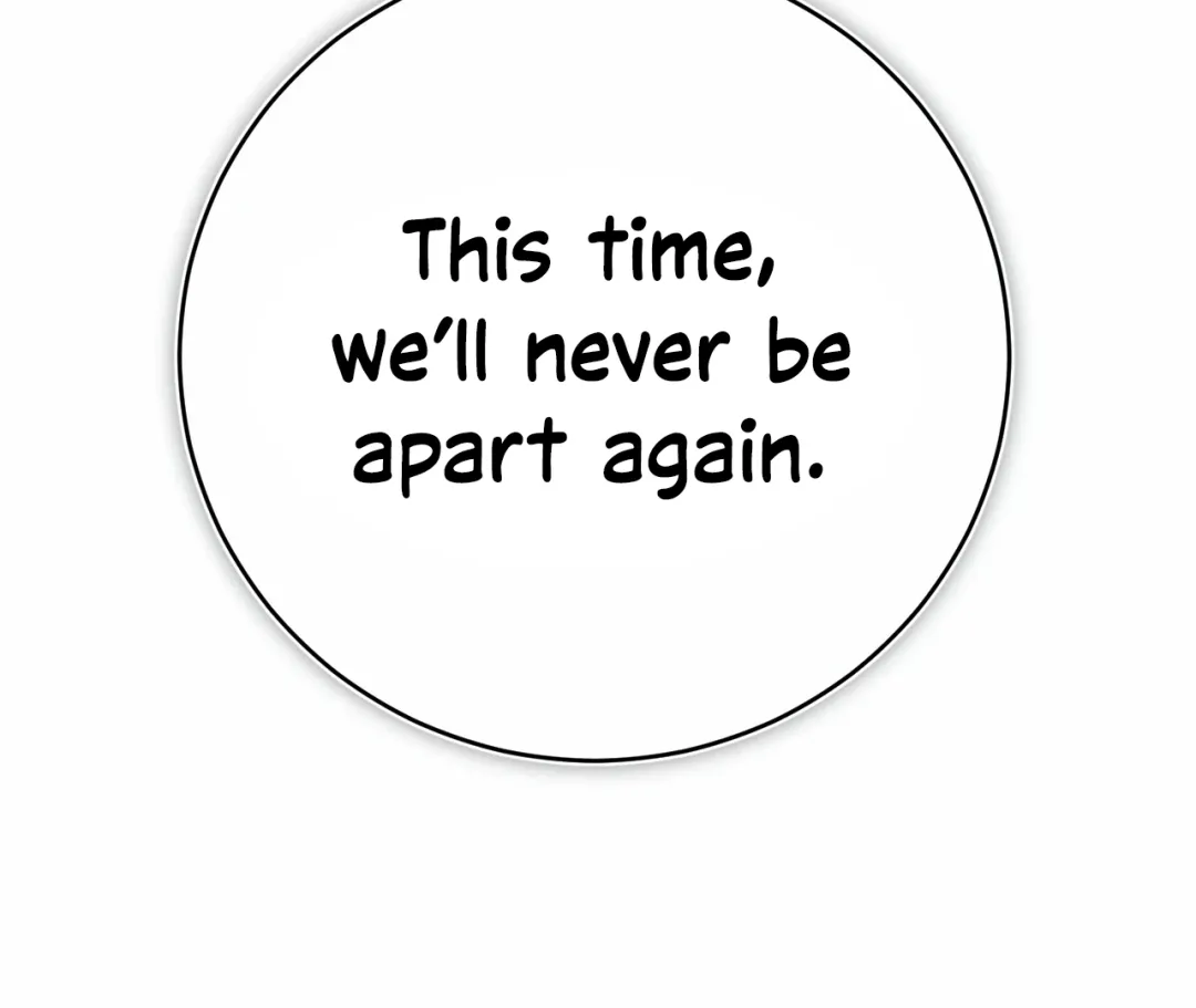 Die In My Arms - Chapter 3 Page 128