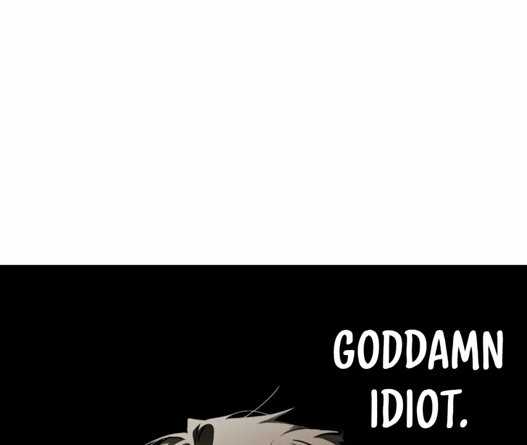Die In My Arms - Chapter 3 Page 138