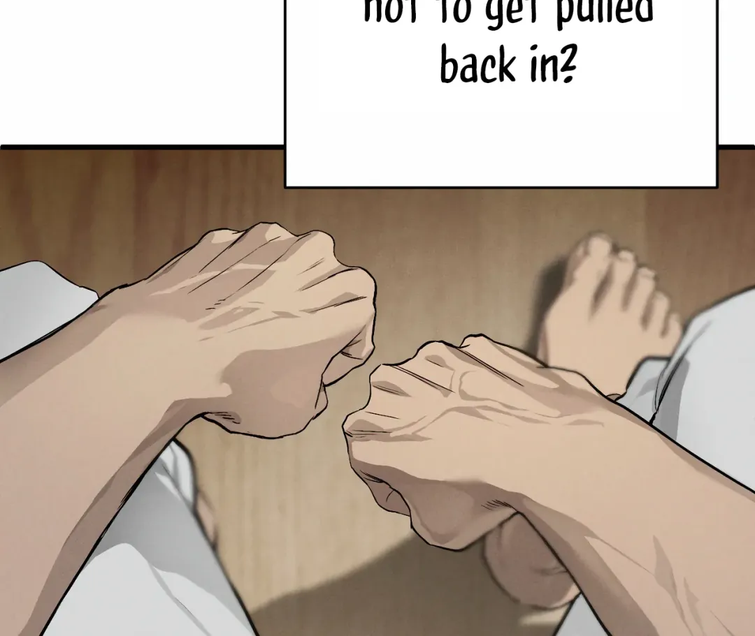 Die In My Arms - Chapter 3 Page 142