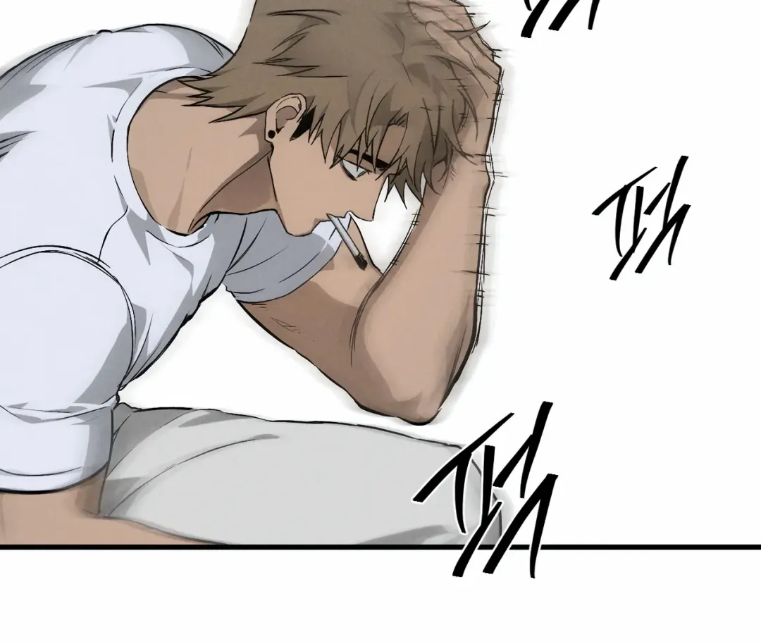Die In My Arms - Chapter 3 Page 146