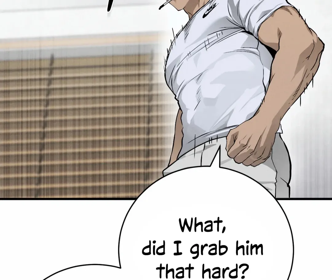 Die In My Arms - Chapter 3 Page 148