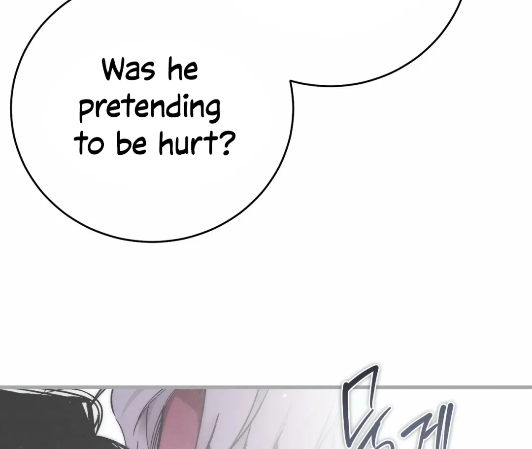 Die In My Arms - Chapter 3 Page 149