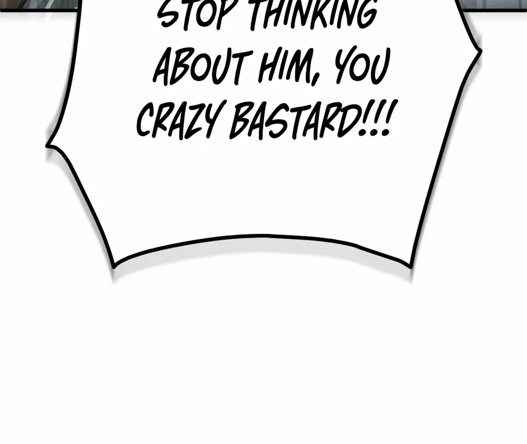 Die In My Arms - Chapter 3 Page 156
