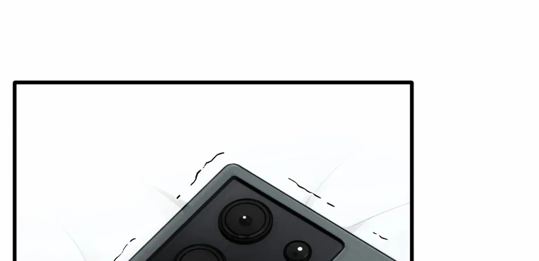 Die In My Arms - Chapter 3 Page 157