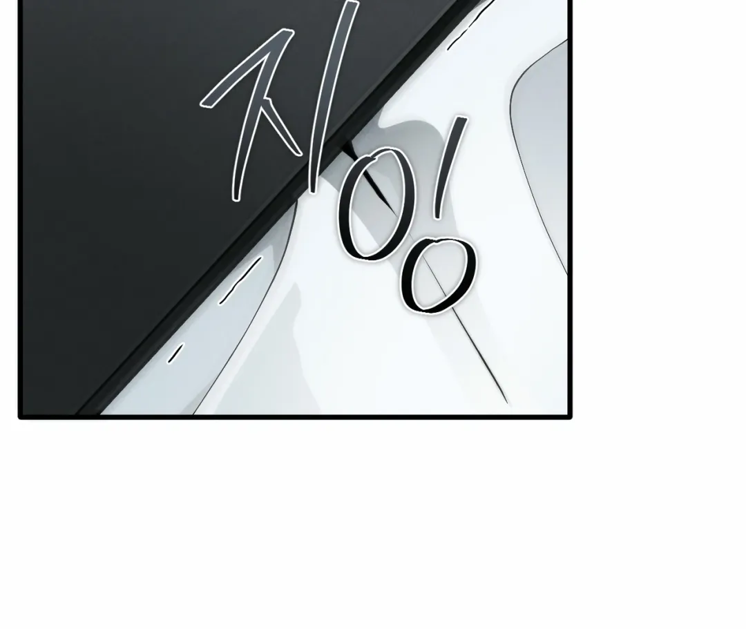 Die In My Arms - Chapter 3 Page 159