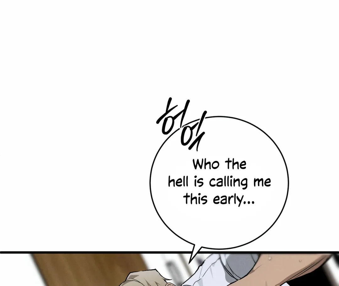 Die In My Arms - Chapter 3 Page 160