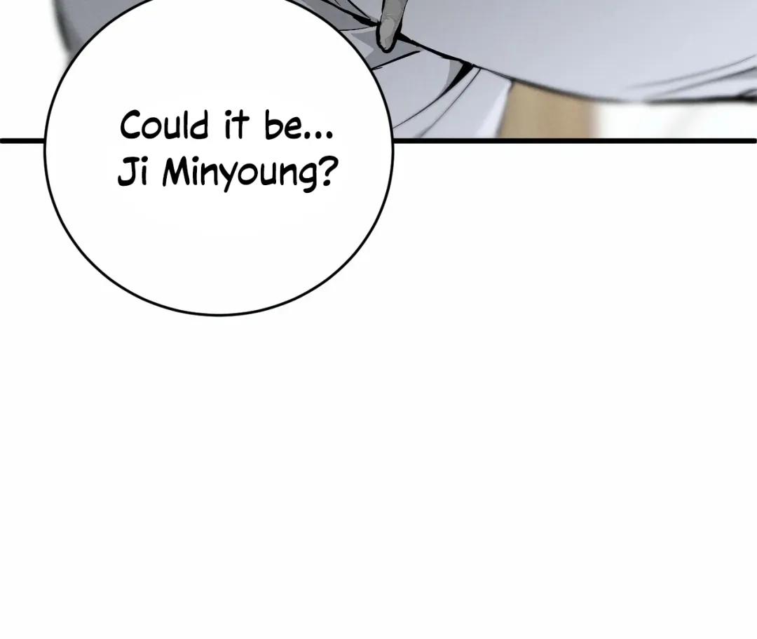 Die In My Arms - Chapter 3 Page 164