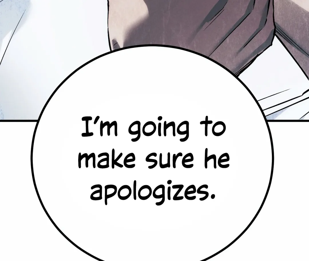 Die In My Arms - Chapter 3 Page 172