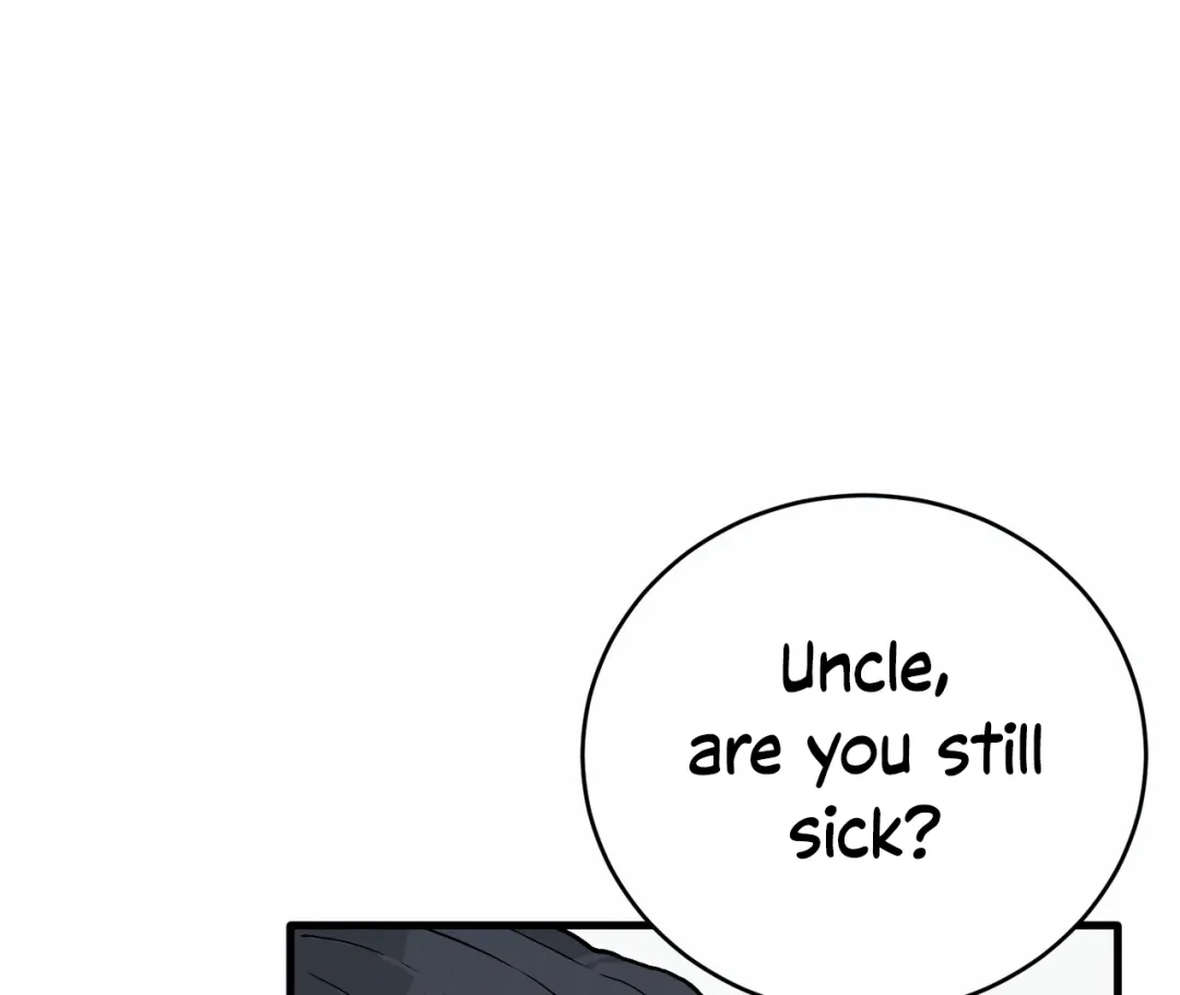 Die In My Arms - Chapter 3 Page 187