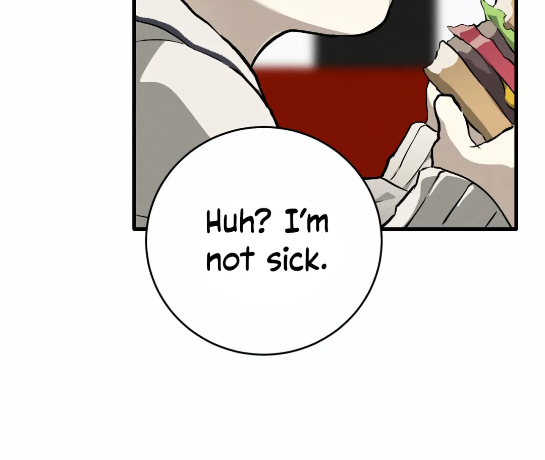 Die In My Arms - Chapter 3 Page 189