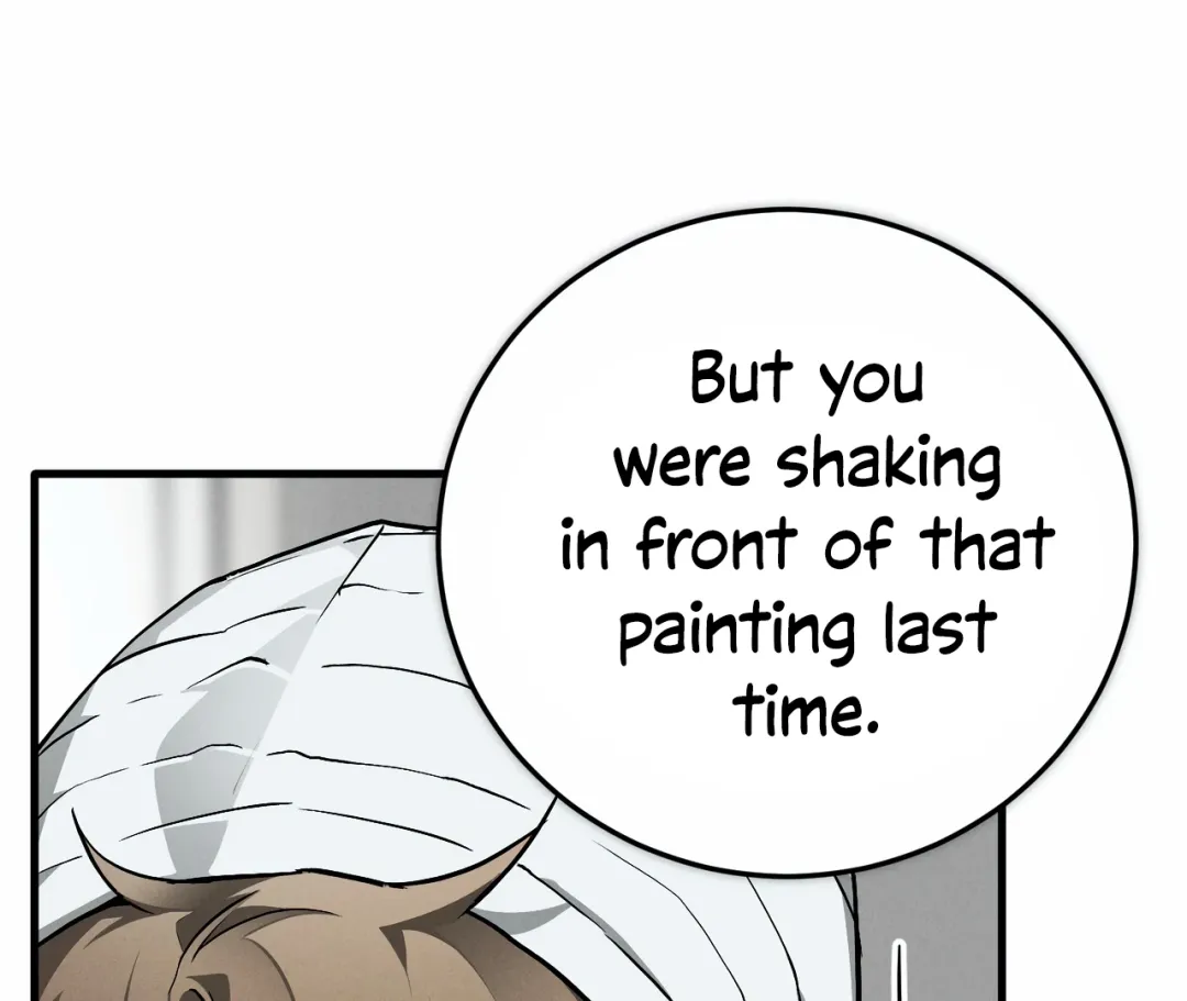 Die In My Arms - Chapter 3 Page 190