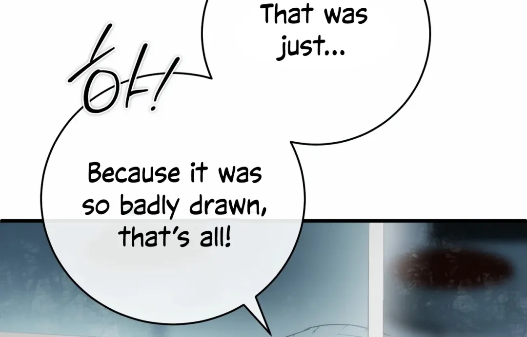 Die In My Arms - Chapter 3 Page 196