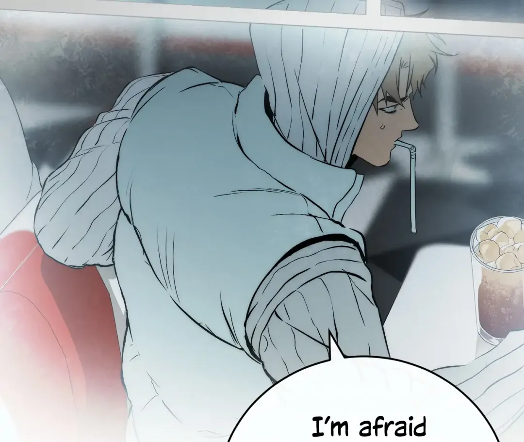 Die In My Arms - Chapter 3 Page 197