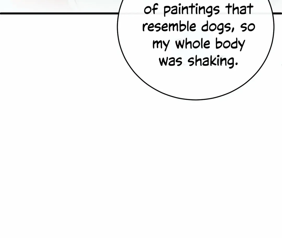 Die In My Arms - Chapter 3 Page 198