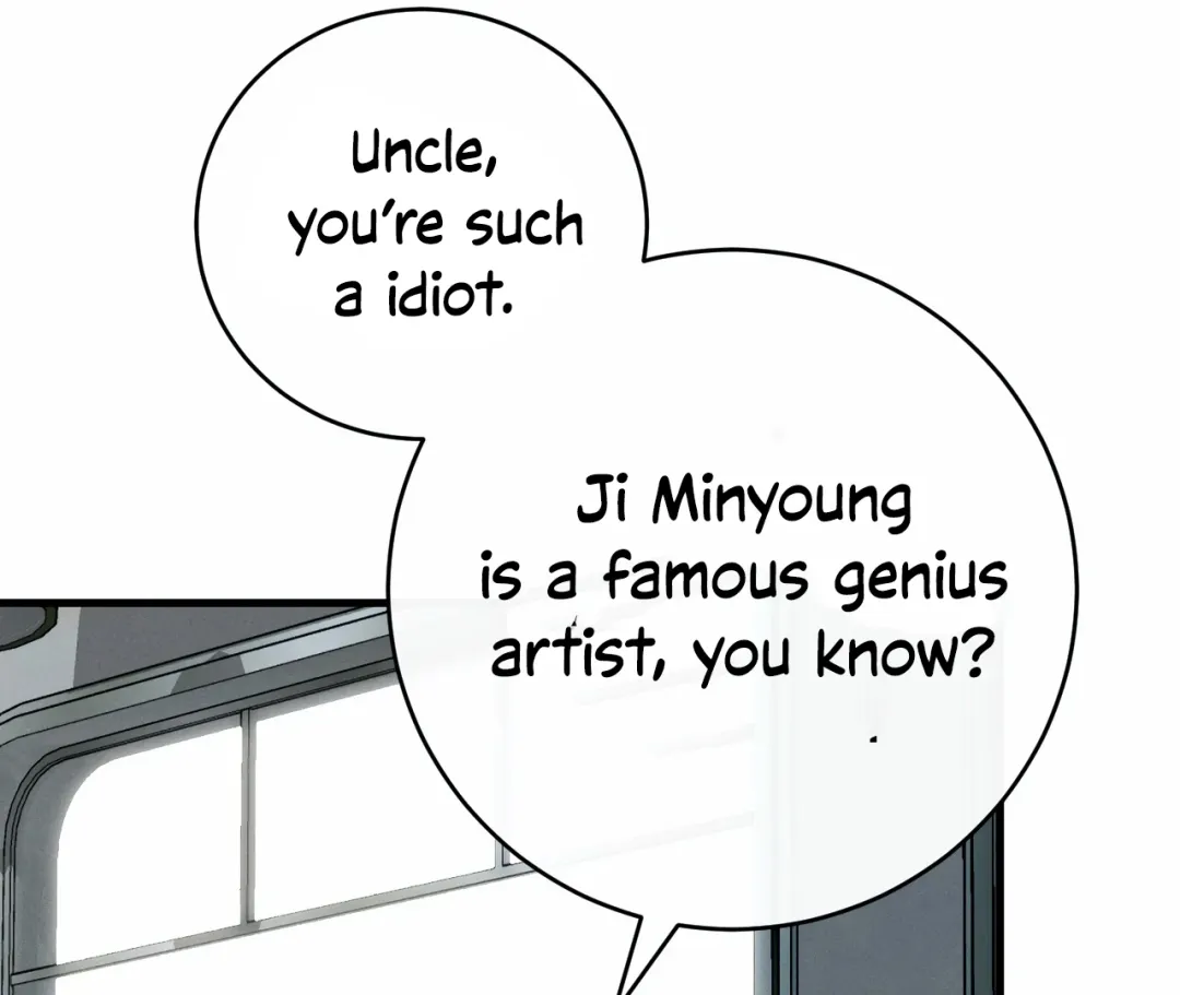 Die In My Arms - Chapter 3 Page 199