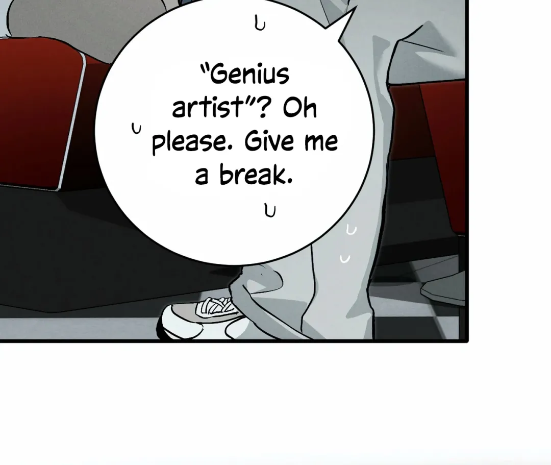 Die In My Arms - Chapter 3 Page 201