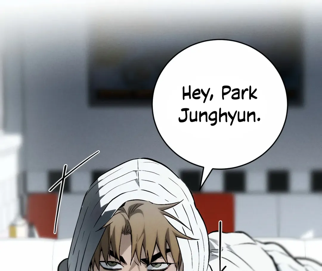 Die In My Arms - Chapter 3 Page 202