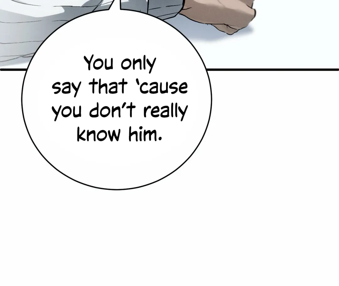 Die In My Arms - Chapter 3 Page 204
