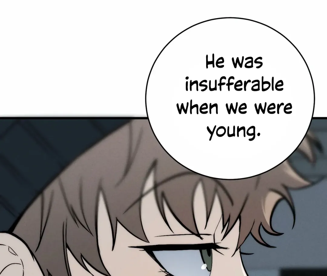 Die In My Arms - Chapter 3 Page 205