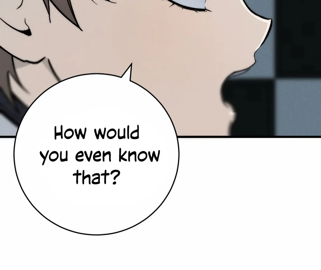 Die In My Arms - Chapter 3 Page 206