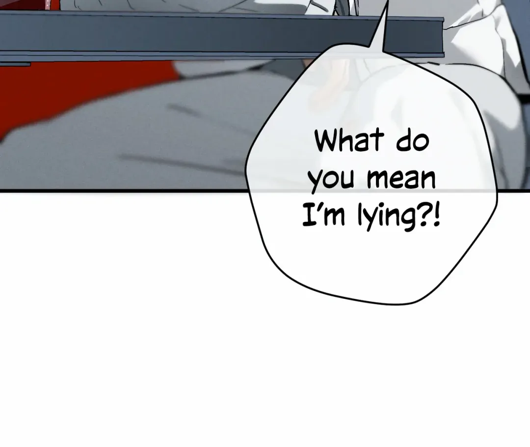 Die In My Arms - Chapter 3 Page 209