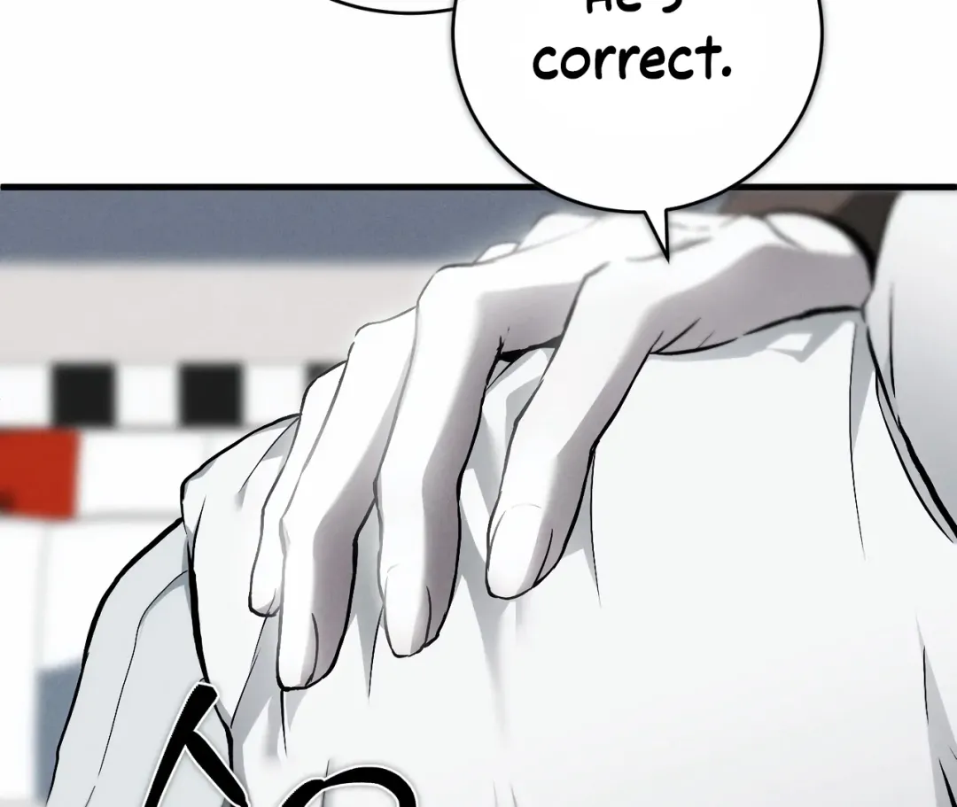 Die In My Arms - Chapter 3 Page 211
