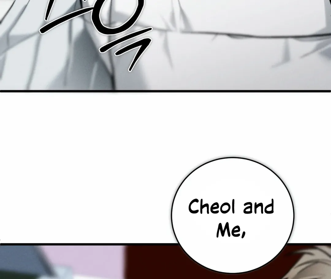 Die In My Arms - Chapter 3 Page 212