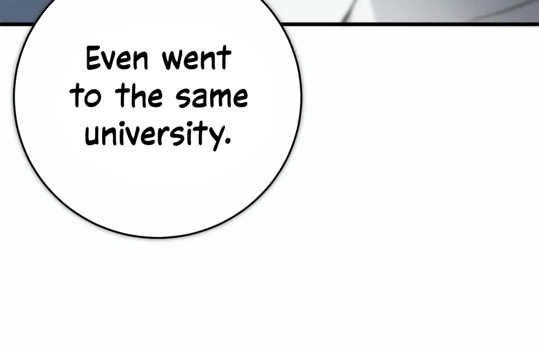 Die In My Arms - Chapter 3 Page 214
