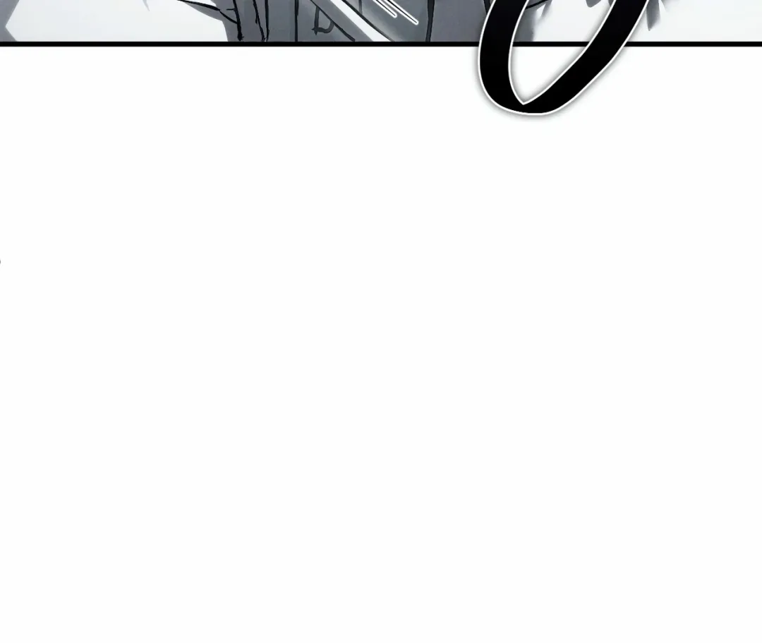 Die In My Arms - Chapter 3 Page 219