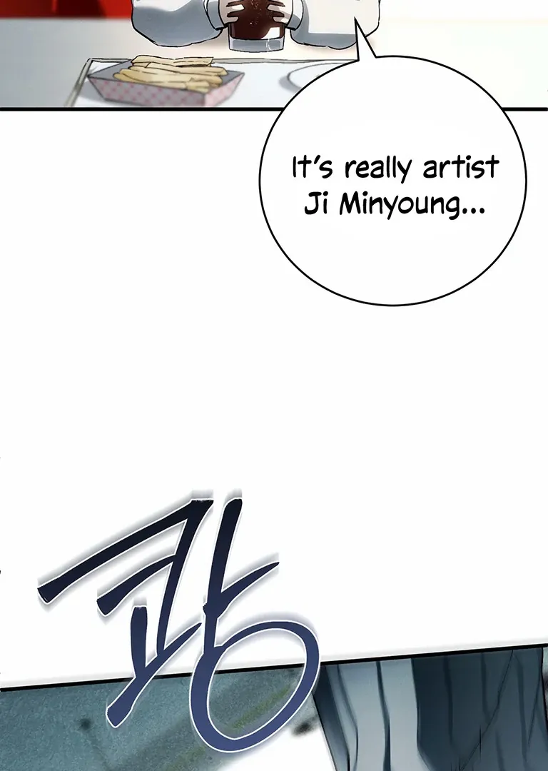 Die In My Arms - Chapter 4 Page 5