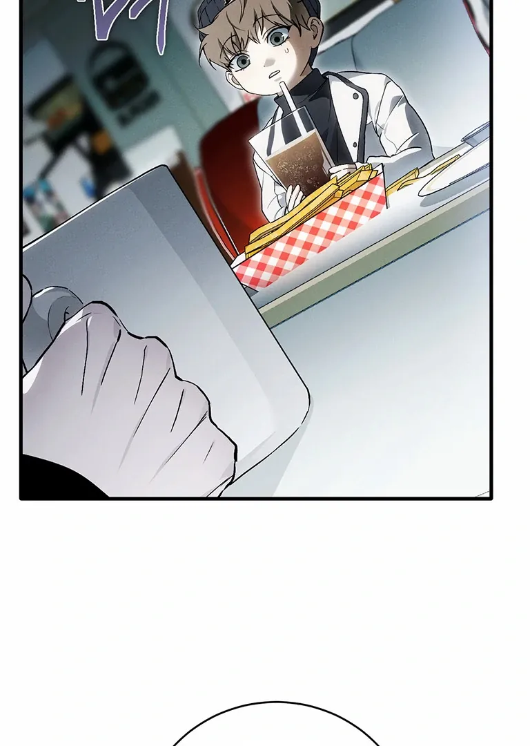 Die In My Arms - Chapter 4 Page 13