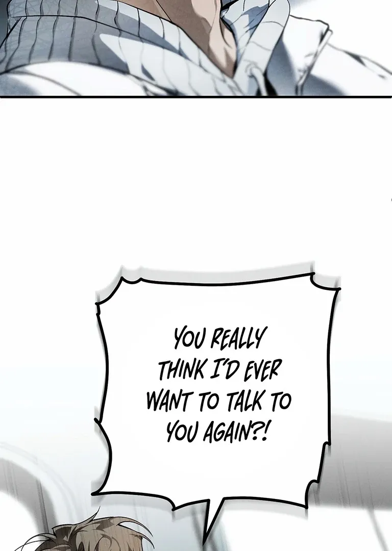 Die In My Arms - Chapter 4 Page 16