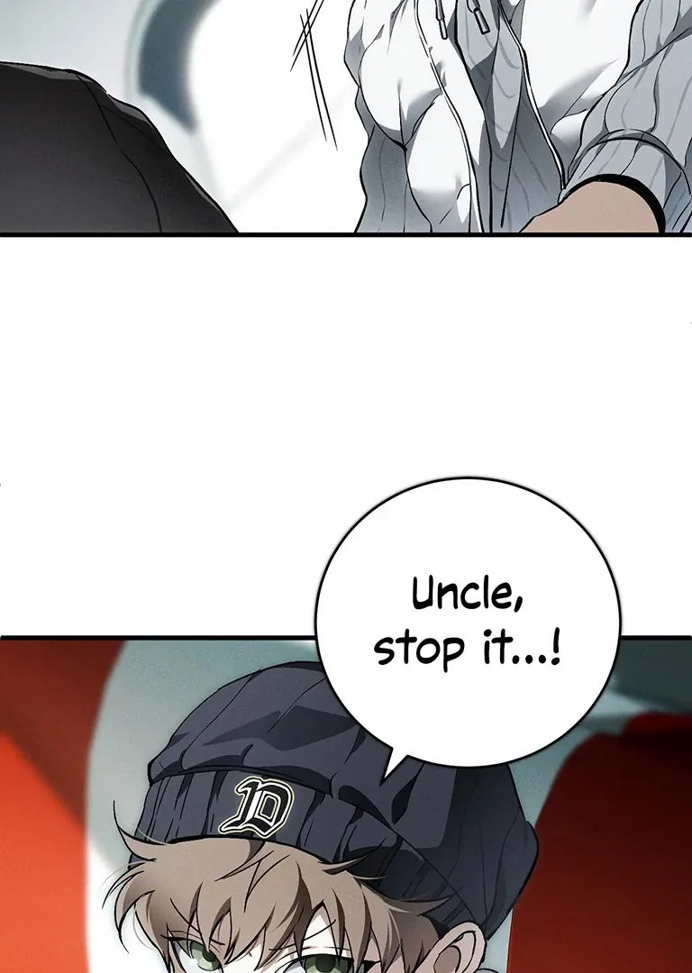 Die In My Arms - Chapter 4 Page 23