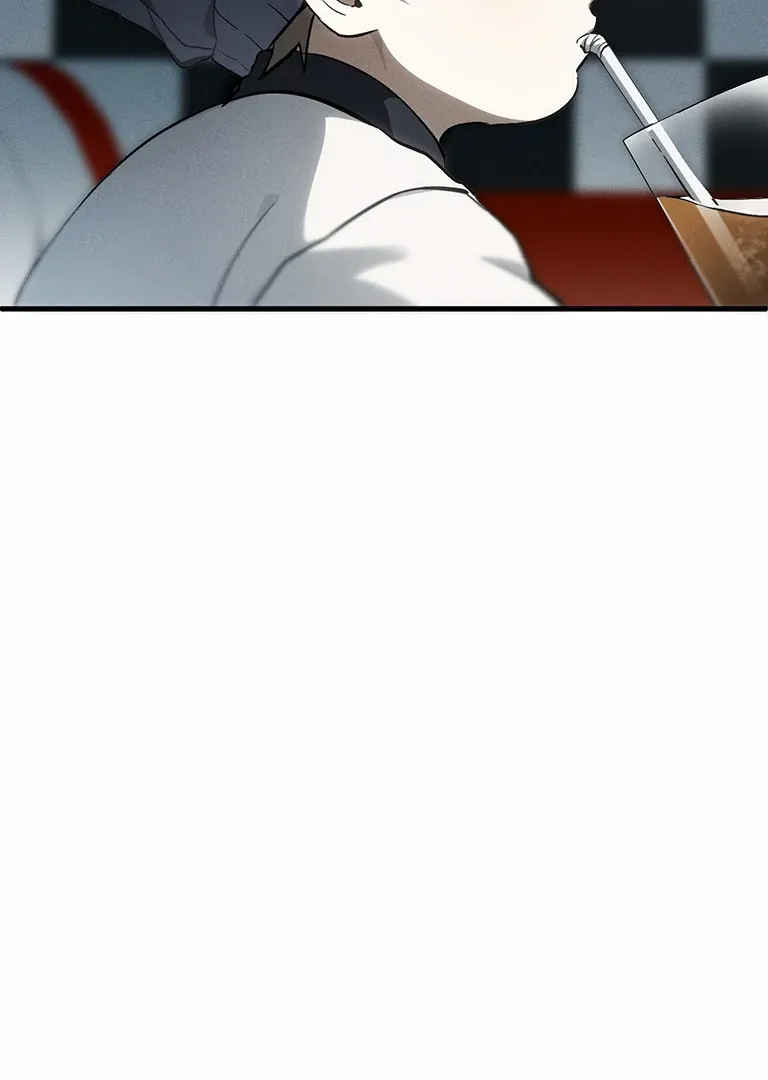 Die In My Arms - Chapter 4 Page 30