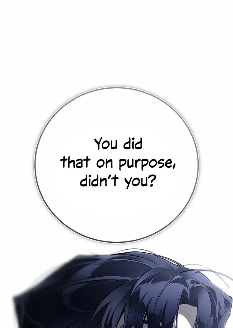 Die In My Arms - Chapter 4 Page 33