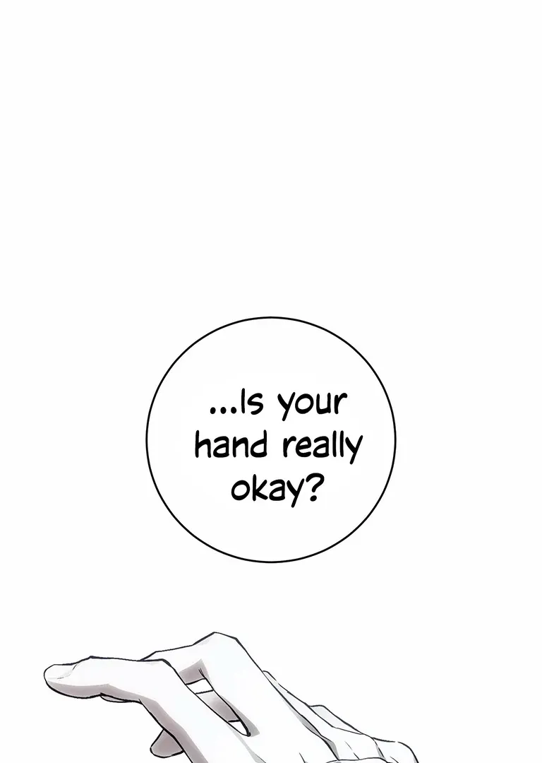 Die In My Arms - Chapter 4 Page 36