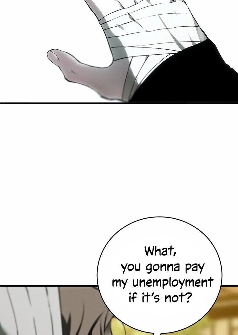 Die In My Arms - Chapter 4 Page 37