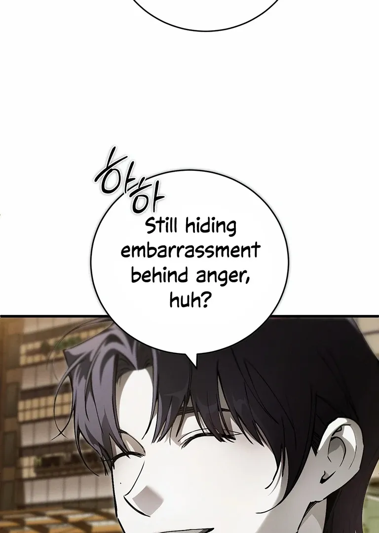 Die In My Arms - Chapter 4 Page 39