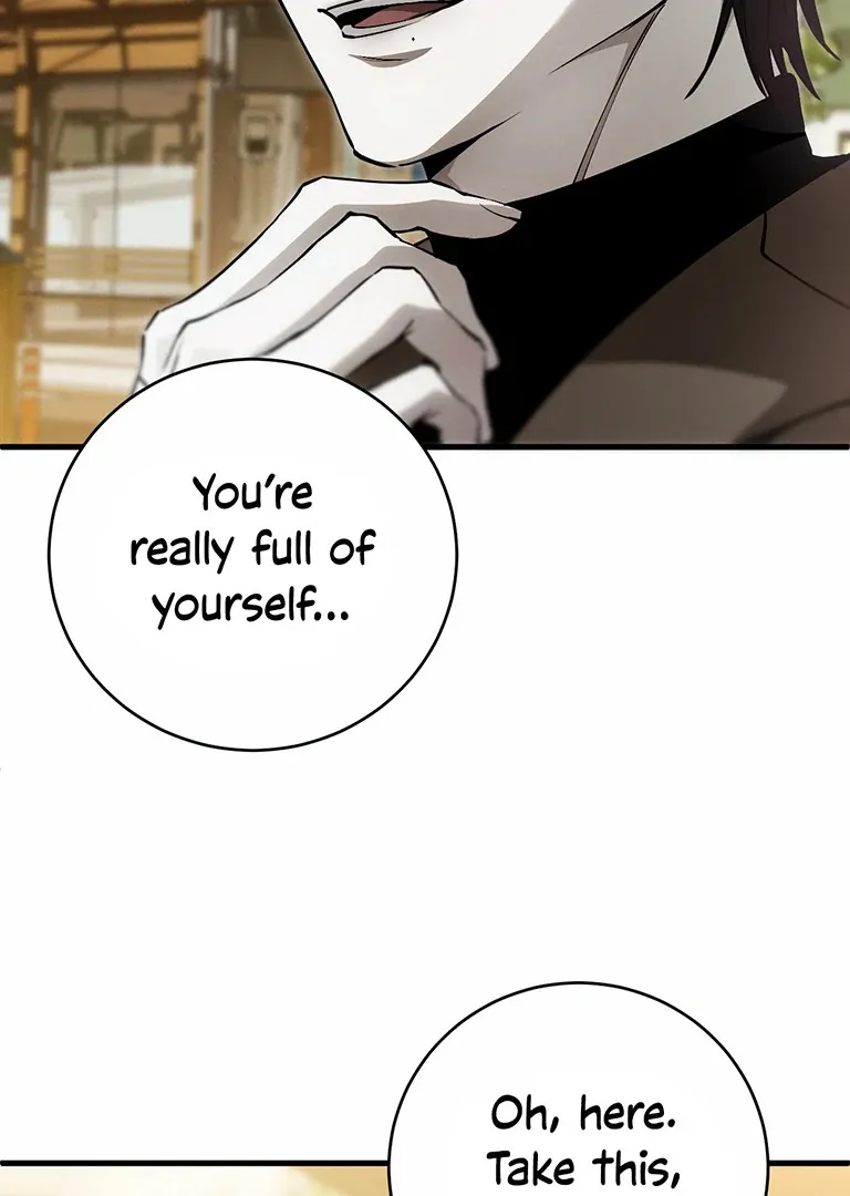 Die In My Arms - Chapter 4 Page 40