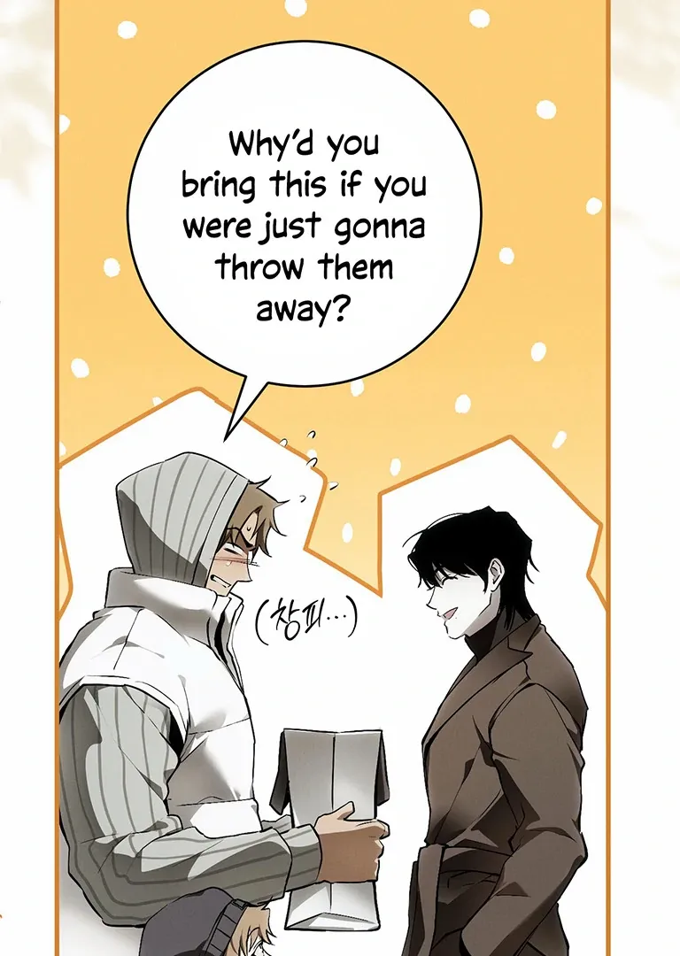 Die In My Arms - Chapter 4 Page 44