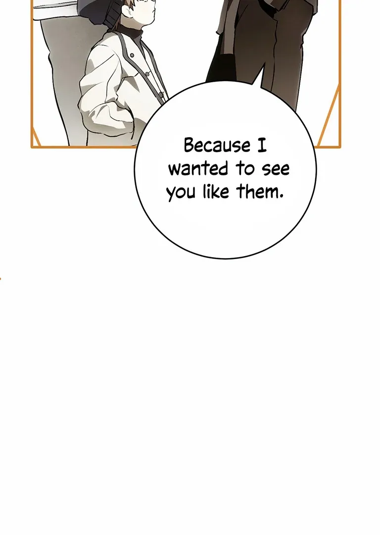 Die In My Arms - Chapter 4 Page 45