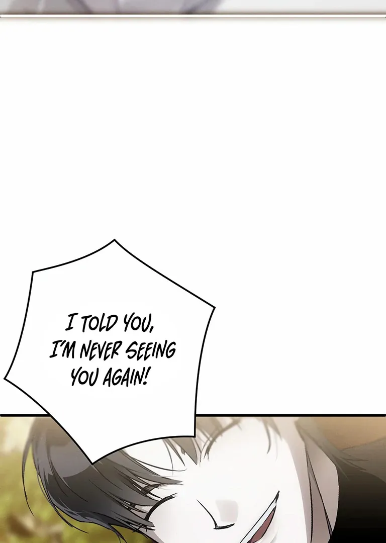 Die In My Arms - Chapter 4 Page 49