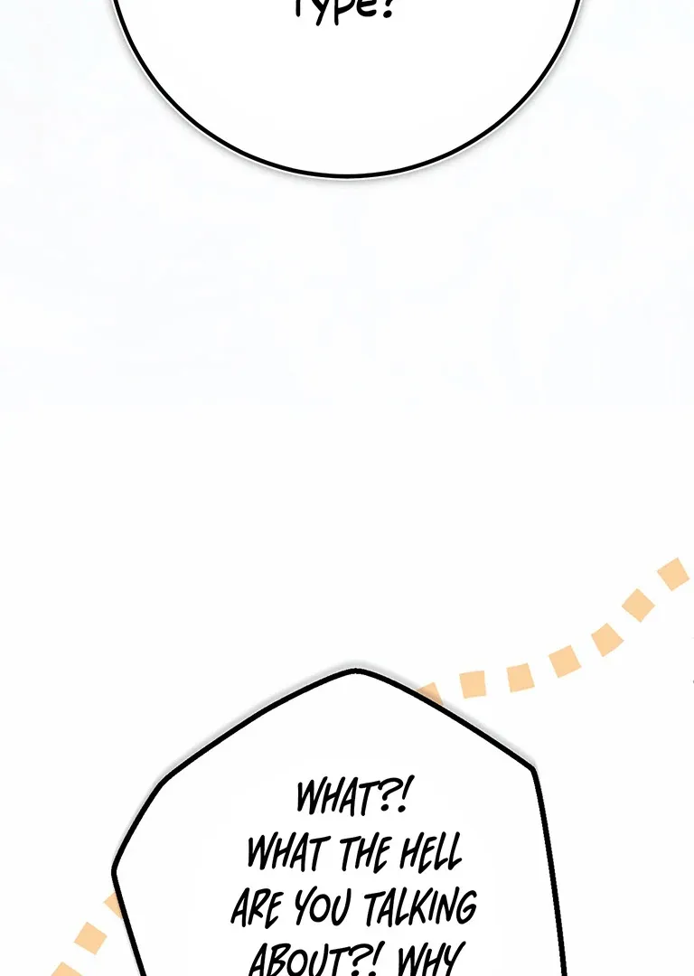 Die In My Arms - Chapter 4 Page 55