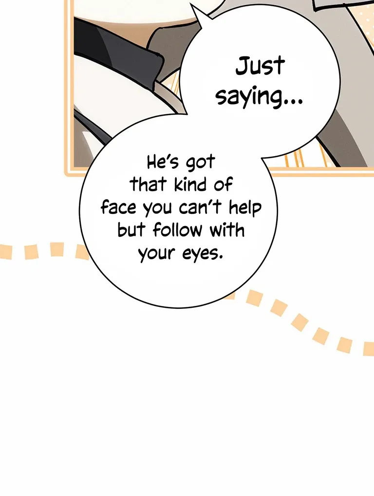 Die In My Arms - Chapter 4 Page 57